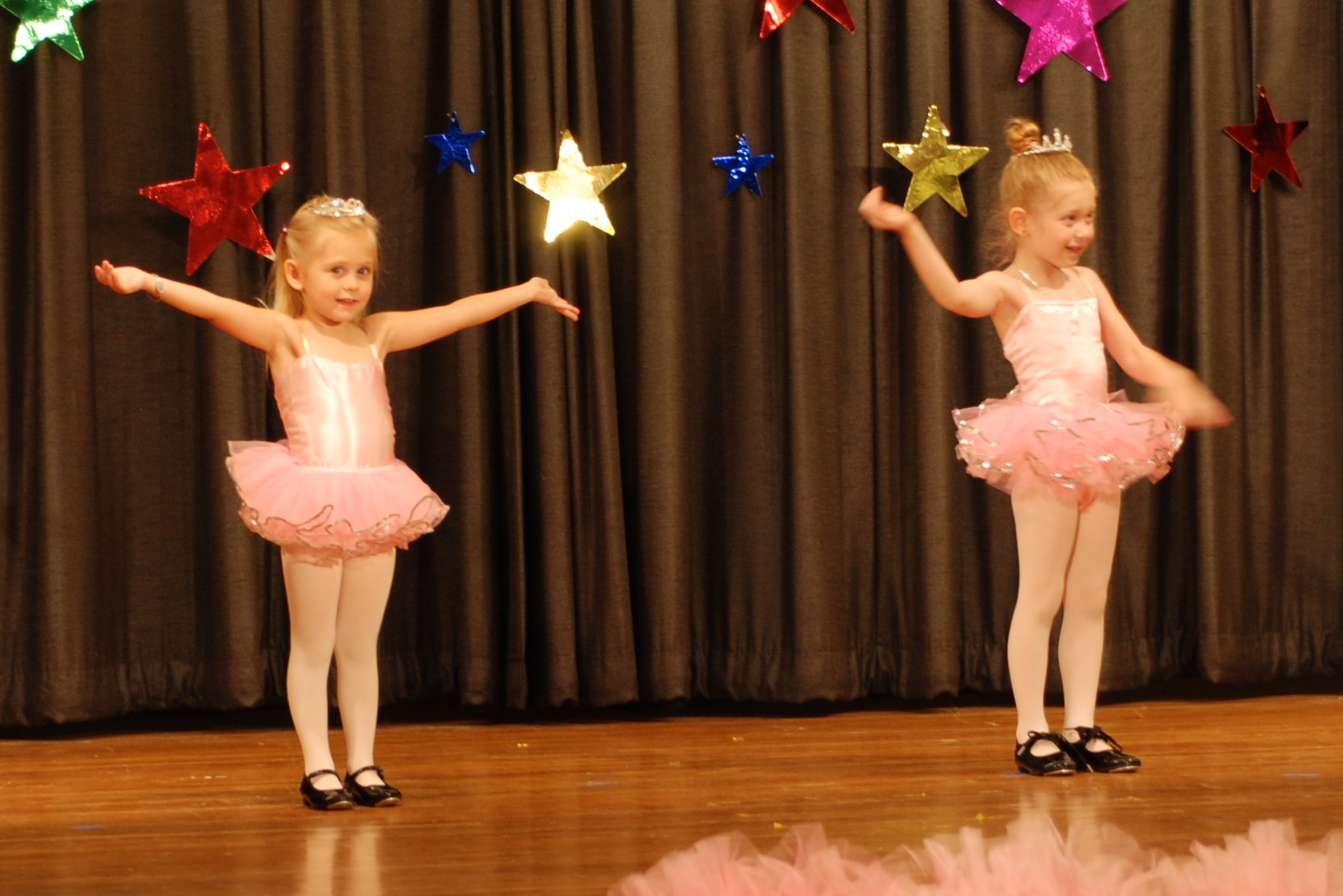 2012-05-12-Sydney's Recital-19.jpg